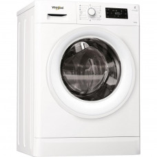 Пральна машина Whirlpool FWDG86148BEU