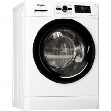 Пральна машина Whirlpool FWDG97168BEU