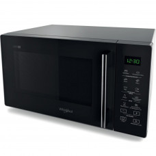 Мікрохвильова піч Whirlpool MWP251SB