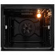Духова шафа Whirlpool OAKZ97921CSNB