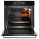 Духова шафа Whirlpool OAKZ97921CSNB