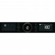 Духова шафа Whirlpool OAKZ97921CSNB