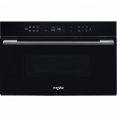 Мікрохвильова піч Whirlpool W7MD440NB