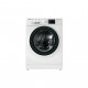 Пральна машина Whirlpool WRSB7259WBUA