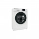 Пральна машина Whirlpool WRSB7259WBUA