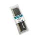 Модуль пам'яті для комп'ютера DDR5 32GB 5600 MHz Heatsink Black Wibrand (WI5600DDR5D/32GB)