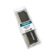 Модуль пам'яті для комп'ютера DDR5 32GB 6000 MHz Heatsink Black Wibrand (WI6000DDR5D/32GB)