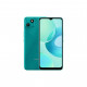 Мобільний телефон Wiko T10 2/64Gb Green (51090077)