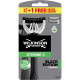 Бритва Wilkinson Sword Xtreme3 Black Edition 4 шт. (4027800072248)