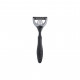 Бритва Wilkinson Sword Xtreme3 Black Edition 4 шт. (4027800072248)