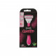 Бритва Wilkinson Sword Quattro For Women (4027800138005)