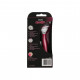 Бритва Wilkinson Sword Quattro For Women (4027800138005)