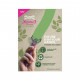 Бритва Wilkinson Sword Xtreme3 Beauty Eco Green 4 шт. (4027800173006)