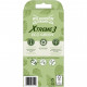 Бритва Wilkinson Sword Xtreme3 Eco Green 4 шт. (4027800175000)