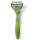 Бритва Wilkinson Sword Xtreme3 Eco Green 4 шт. (4027800175000)