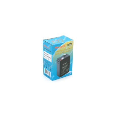 Батарея до ДБЖ Wimpex 6V 5Ah (Wimpex WX-645)