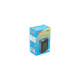 Батарея до ДБЖ Wimpex 6V 5Ah (Wimpex WX-645)