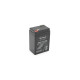 Батарея до ДБЖ Wimpex 6V 5Ah (Wimpex WX-645)