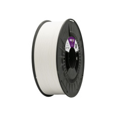 Пластик для 3D-принтера WINKLE PLA HD 1.75mm, 1kg, Glacier white (PHD01000175BLAGLAWNK)