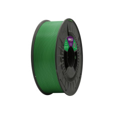 Пластик для 3D-принтера WINKLE PLA HD 1.75mm, 1kg, Green avocado (PHD01000175VERAGUWNK)