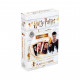 Гральні карти Winning Moves Harry Potter Waddingtons No.1 (35613)