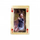 Гральні карти Winning Moves Harry Potter Waddingtons No.1 (35613)