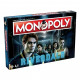 Настільна гра Winning Moves Riverdale Monopoly (WM00085-EN1-6)