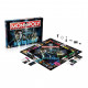 Настільна гра Winning Moves Riverdale Monopoly (WM00085-EN1-6)