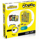Настільна гра Winning Moves Minions Top Trumps Match (WM00246-ML2-6)