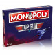 Настільна гра Winning Moves Top Gun Monopoly (WM00548-EN1-6)