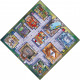 Настільна гра Winning Moves Scooby Doo Cluedo (WM00565-EN3-6)