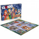 Настільна гра Winning Moves Scooby Doo Cluedo (WM00565-EN3-6)