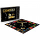 Настільна гра Winning Moves The Godfather Monopoly (WM00575-EN1-6)