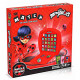 Настільна гра Winning Moves Miraculous Top Trumps Match (WM00620-ML1-6)