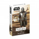 Гральні карти Winning Moves Star Wars The Mandalorian Waddingtons No.1 (WM00864-EN1-12)