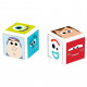 Настільна гра Winning Moves Pixar Top Trumps Match (WM01166-ML1-6)