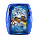 Настільна гра Winning Moves World Football Stars Blue Top Trumps Quiz (WM01187-EN1-6)