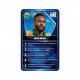 Настільна гра Winning Moves World Football Stars Blue Top Trumps Quiz (WM01187-EN1-6)