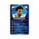 Настільна гра Winning Moves World Football Stars Blue Top Trumps Quiz (WM01187-EN1-6)