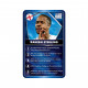 Настільна гра Winning Moves World Football Stars Blue Top Trumps Quiz (WM01187-EN1-6)