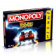 Настільна гра Winning Moves Back To The Future Monopoly (WM01330-EN1-6)