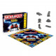 Настільна гра Winning Moves Back To The Future Monopoly (WM01330-EN1-6)