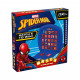 Настільна гра Winning Moves Spiderman Top Trumps Match (WM01689-ML1-6)