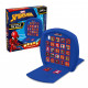 Настільна гра Winning Moves Spiderman Top Trumps Match (WM01689-ML1-6)