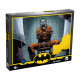 Пазл Winning Moves Batman The Joker 1000 деталей (WM01700-ML1-6)