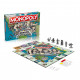 Настільна гра Winning Moves Monopoly (WM01868-EN1-6)