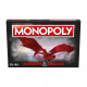Настільна гра Winning Moves Dungeons and Dragons Monopoly (WM02022-EN1-6)