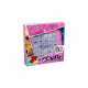Настільна гра Winning Moves Disney Princess (WM02046-ML1-6)