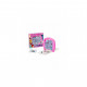 Настільна гра Winning Moves Disney Princess (WM02046-ML1-6)