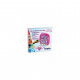 Настільна гра Winning Moves Disney Princess (WM02046-ML1-6)